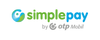 Simplepay